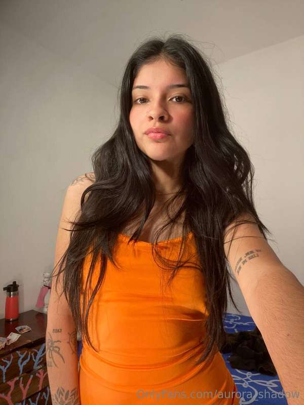🇦🇷 𝐃𝐨 𝐲𝐨𝐮 𝐝𝐚𝐫𝐞 𝐭𝐨 𝐠𝐨 𝐭𝐡𝐫𝐨𝐮𝐠𝐡 𝐦𝐲 𝐩𝐫𝐨𝐟𝐢𝐥𝐞? ɪ'ᴍ ᴡᴀɪᴛɪɴɢ ꜰᴏʀ ʏᴏᴜ..