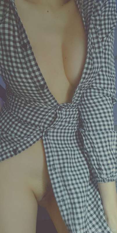 Ruth_Lee - Onlyfans - 05 Dec, 2020