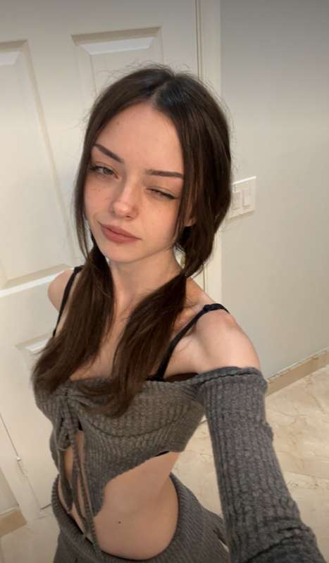 Nadya.Yereminn - Onlyfans - 05 Nov, 2024