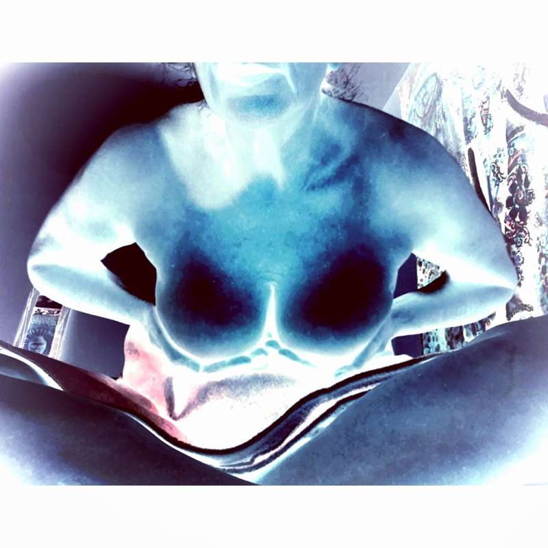 Today's Instagram Post... 120218