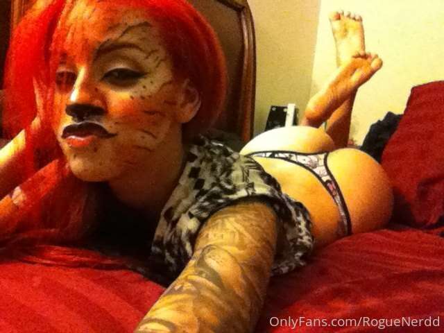 Oldie but goodie 5