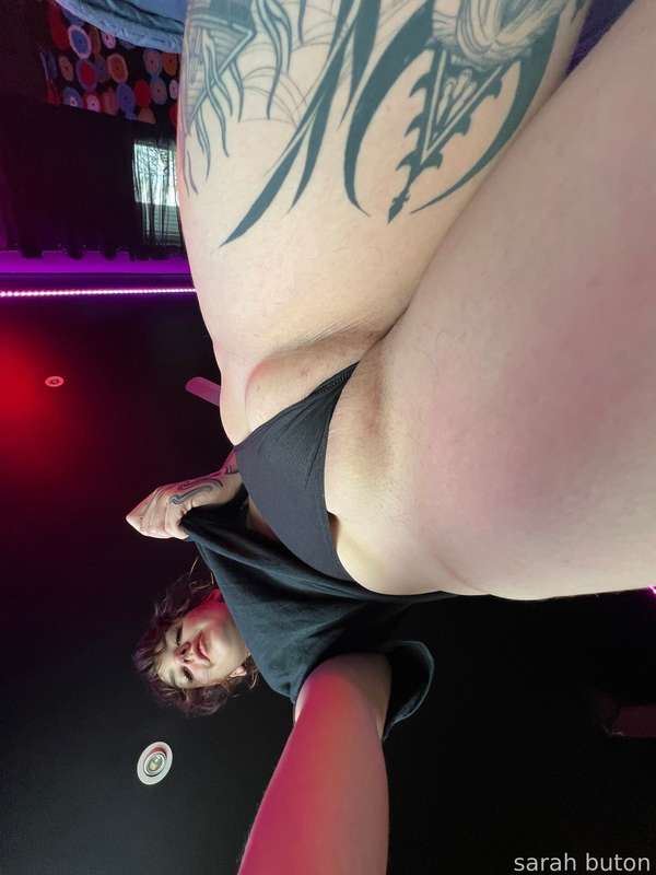 Analwonderland - Fansly - 11 Nov, 2024
