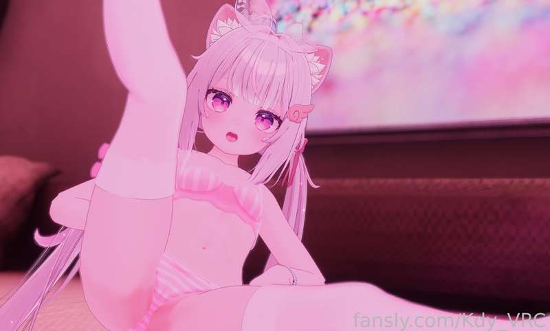 Kdy_Vrc - Fansly - 09 Nov, 2024