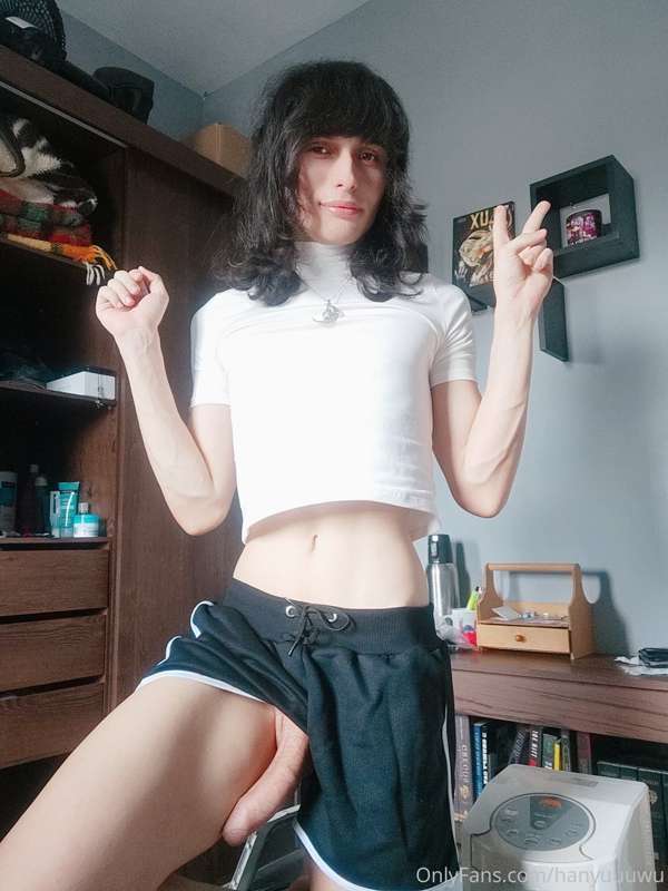 big femboy conk 1