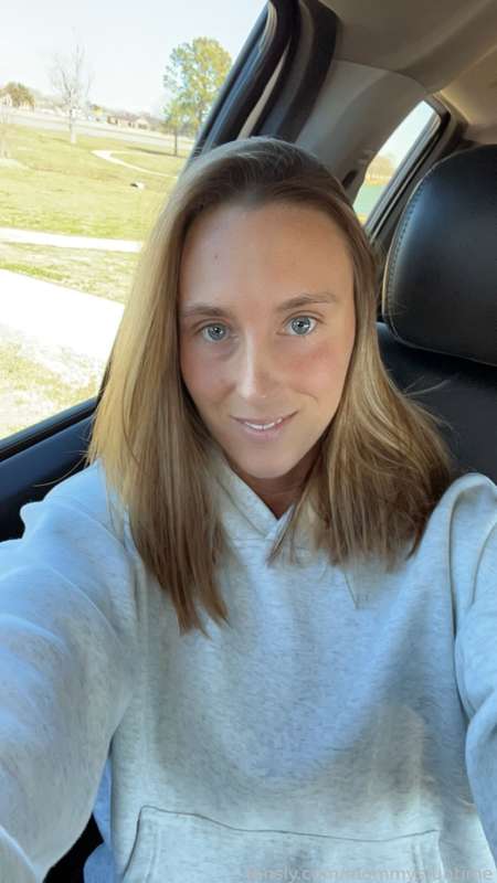Mommysfuntime - Fansly - 12 Feb, 2024