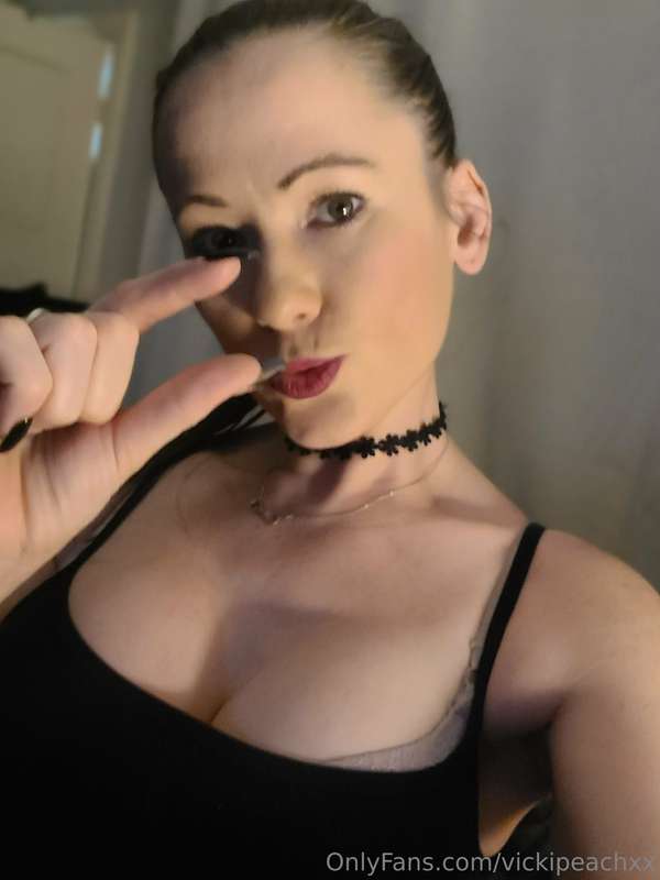 Lil cock