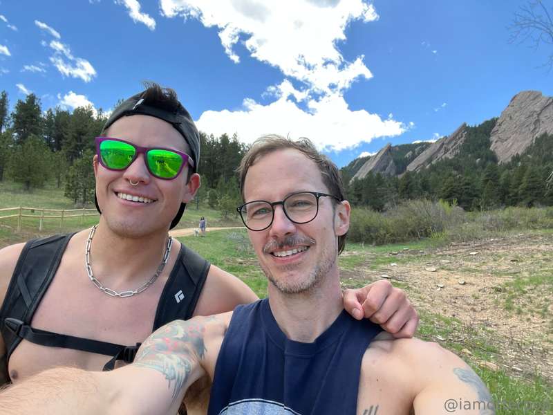 Coming soon. Awesome time and connection with @niconova . 4 .. 2