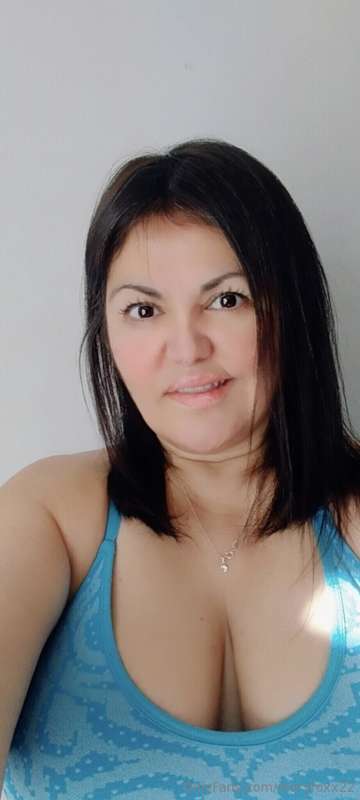 I'm going to the gym, see you later, love... but so we can p..