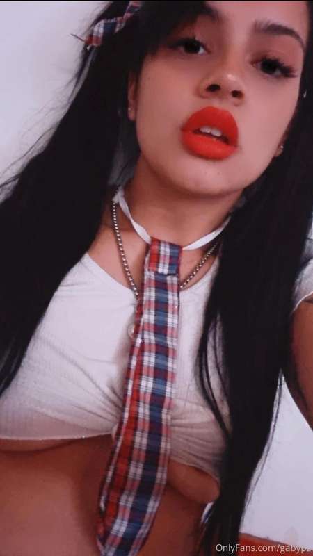 # 🌈🌥 𝓘𝓯 𝔂𝓸𝓾 𝔀𝓪𝓷𝓽 𝓶𝓮 𝓽𝓸 𝓶𝓪𝓴𝓮 𝔂𝓸𝓾 𝓯𝓮𝓮𝓵 𝓲𝓷 𝓱𝓮𝓪𝓿𝓮𝓷 𝓪𝓷𝓭 𝓱𝓮𝓵𝓵 𝓪𝓽 𝓽..