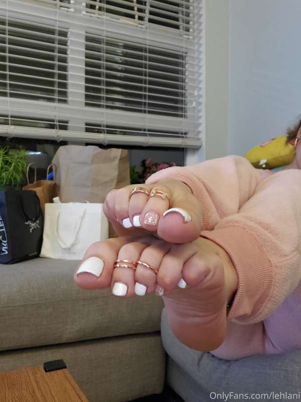 🥰😋 10