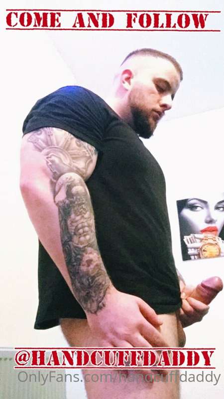 Just a collection of photos from when I started my page to n.. 15