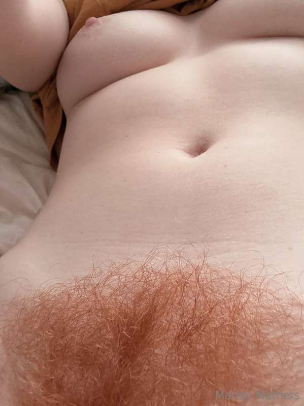 Call this an open invitation. 2
