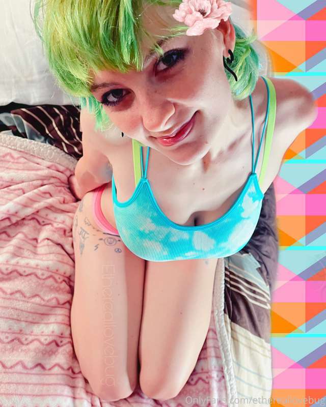Can I pleeeeease have daddy’s cock in my mouth?