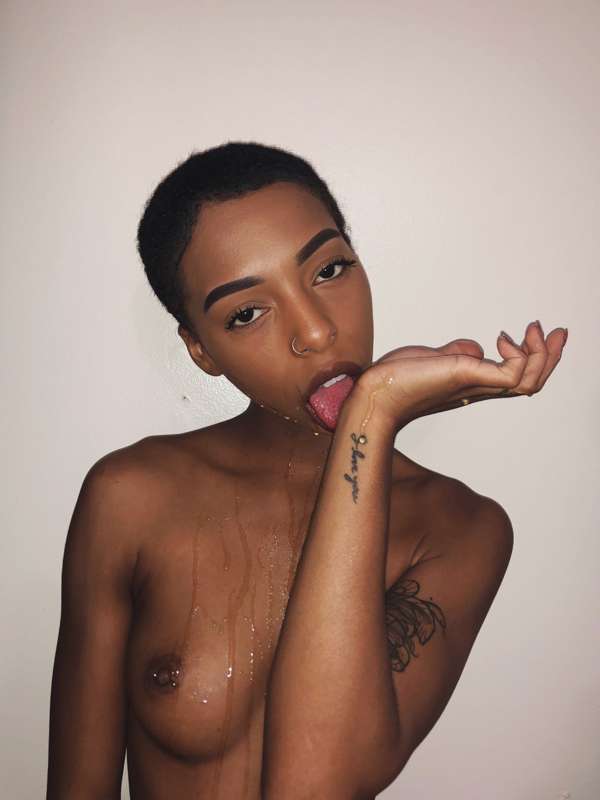 uncensored
