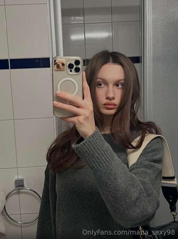 ## ❤️‍🔥SUBSCRIPTION FOR FREE @stella_s1 RIGHT NOW❤️‍🔥Her swe..