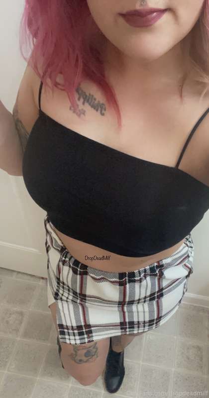 Worship sunday 😈 send piggies
