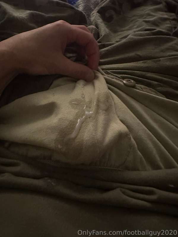 Back from the field! Soooo horny!!  10