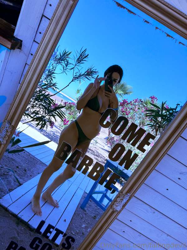 Fallingdevil - Onlyfans - 09 Jul, 2024