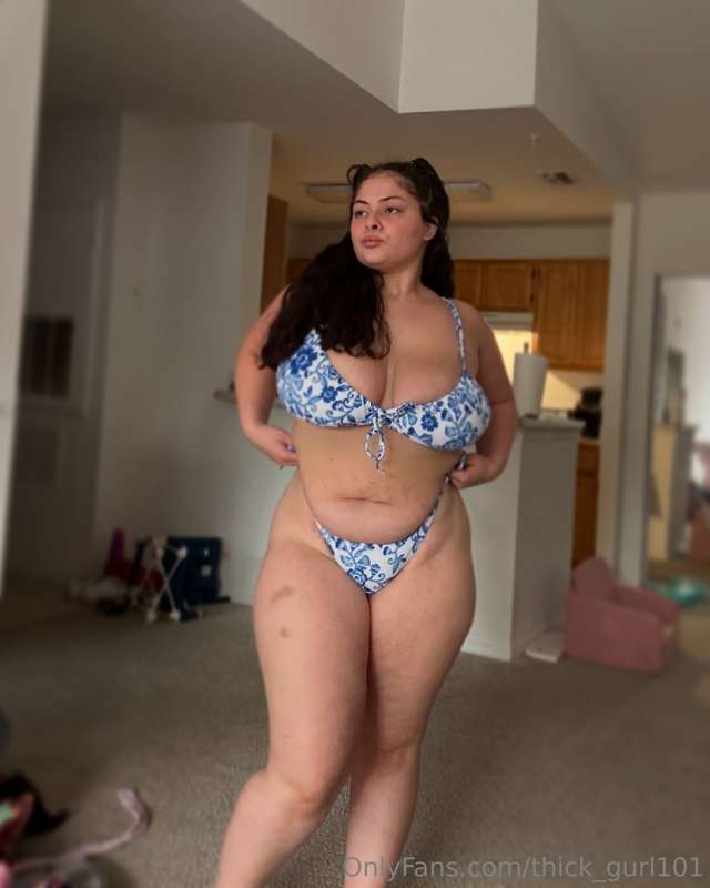 Thick_Gurl101 - Onlyfans - 17 Aug, 2024 25
