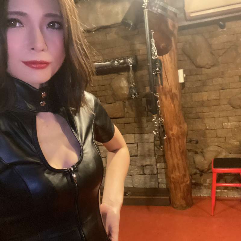 初アルファイン😋❤︎