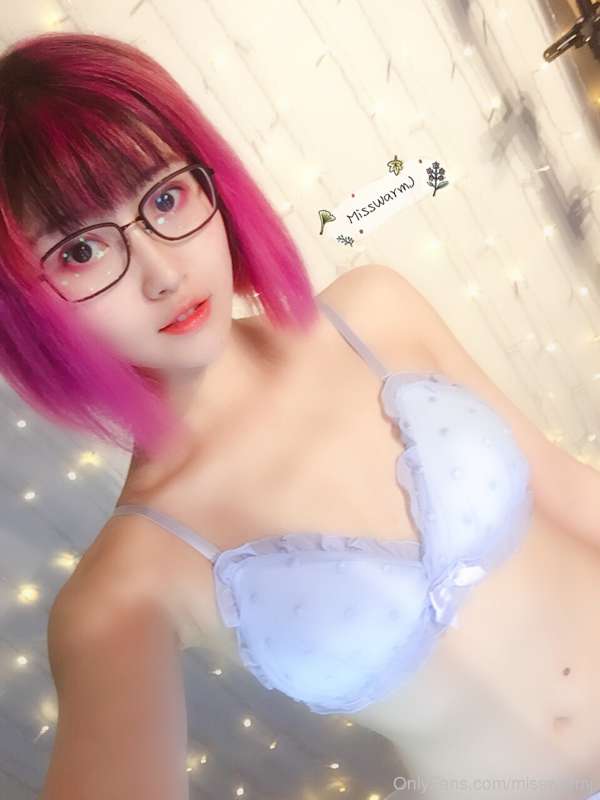 ［20 Lingerie Pics click to see full] I tryed many new linger.. 6