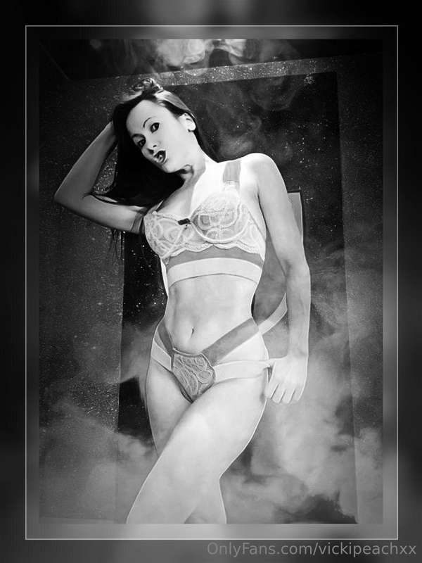 A Lil bit if photo art from a fan 🥰🥰🥰 1