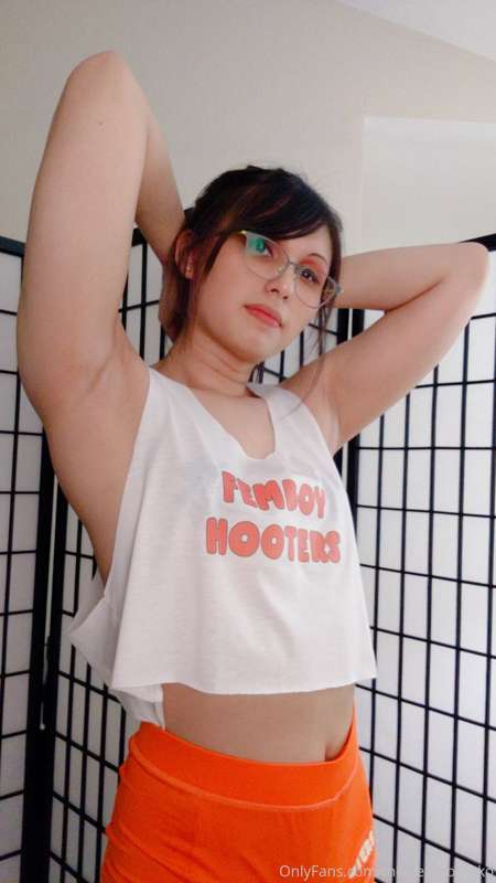 Milkteamomoko - Onlyfans - 27 Apr, 2021 21