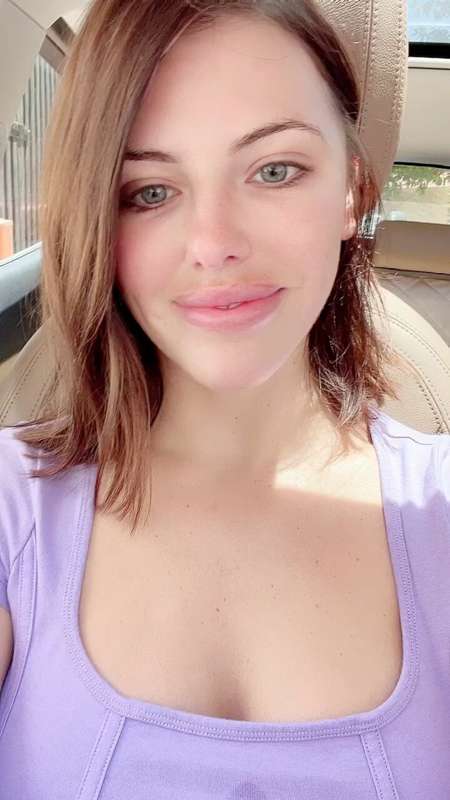 Going LIVE on onlyfans tomorrow morning at 10:30 am pst. I'm..