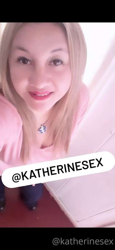 🍑SFS! 🍑SFS!¡!🍑SFS!¡ 💚 I have 1.2K fans Send below the Post y..