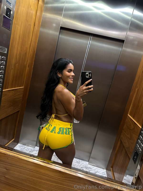 Bunda bunda 🍑