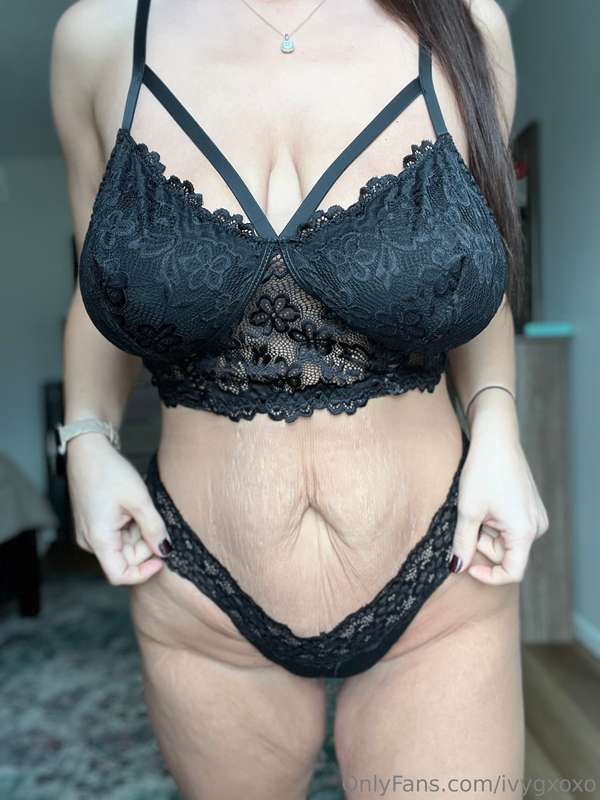 Bra ONLY- $15