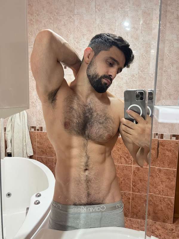 Avagfit - Fansly - 07 Aug, 2022 1