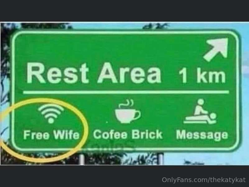 Meme of the Day!