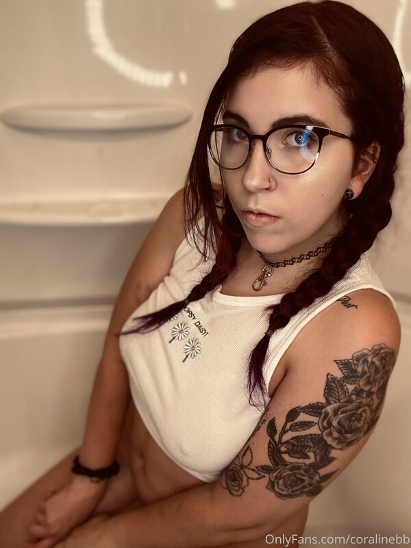 Just a little photo
Shoot ?? 8