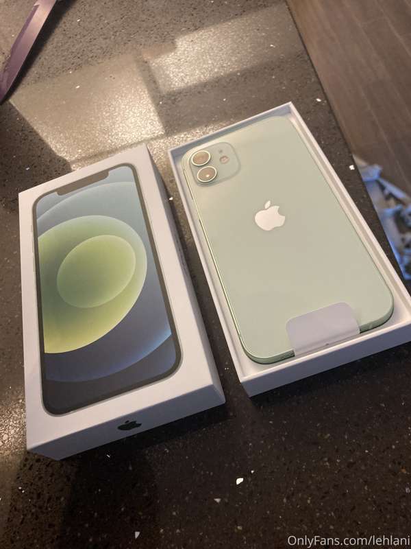 Been using iPhone SE 2020. Annnnd the camera sucks lol. So I..