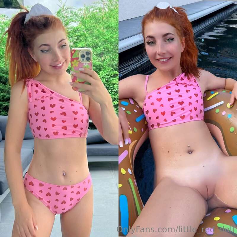 Little_Red_Doll - Onlyfans - 2025-06-16T15:45:03