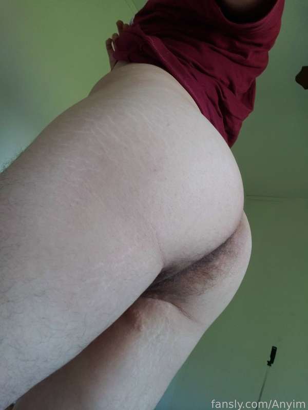Anyimburger - Fansly - 24 Dec, 2023