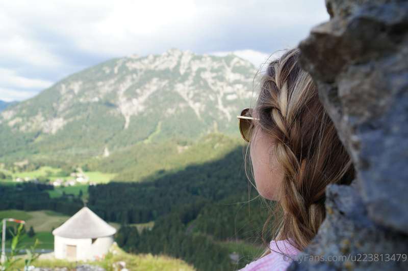 I love this place 😍😍😍 #austria #tirol #holydays #greattime #.. 1