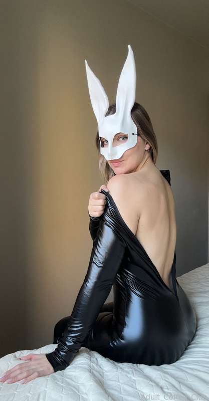 Adult_Coffee_Club - Fansly - 17 Oct, 2024 1