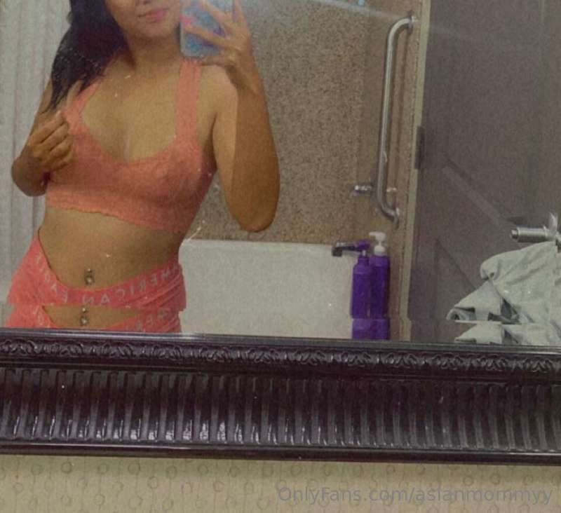 She may look like an angel, but her naughty actions make her..