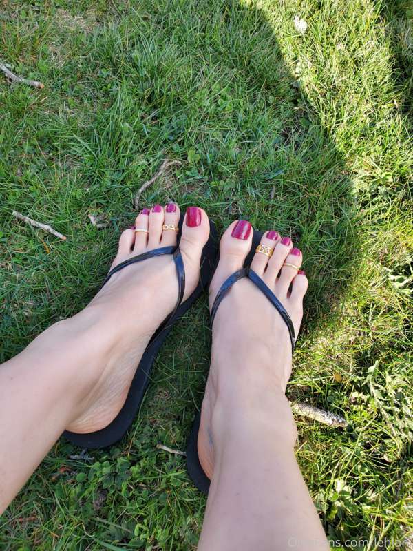 Lehlani - Onlyfans - 11 Apr, 2020 10