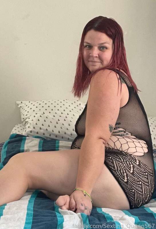 Sexting_Queen567 - Fansly - 16 Mar, 2023