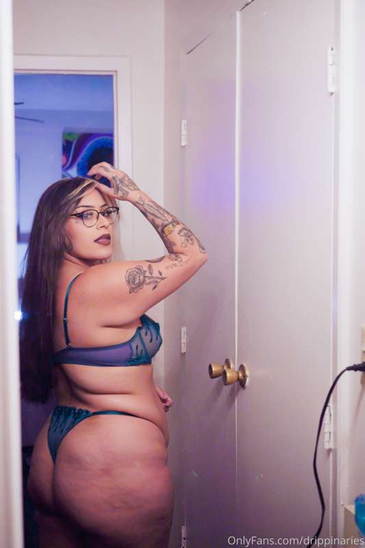 Drippinaries - Onlyfans - 02 Mar, 2021 2