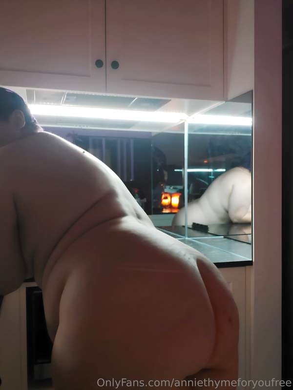 Need more? Join my VIP @anniethymeforyou 