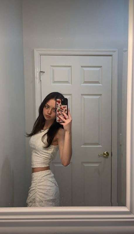 Nadya.Yereminn - Onlyfans - 12 Nov, 2024