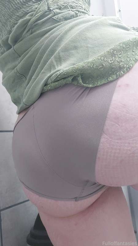 Fulloffantasies - Fansly - 24 Oct, 2024 5