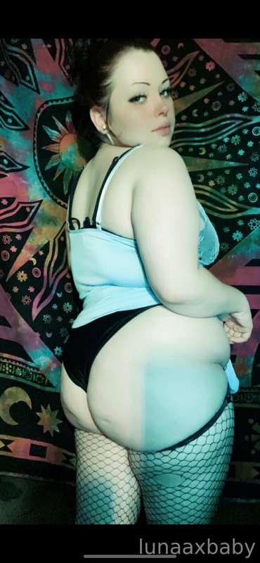 Cum bend me over (;