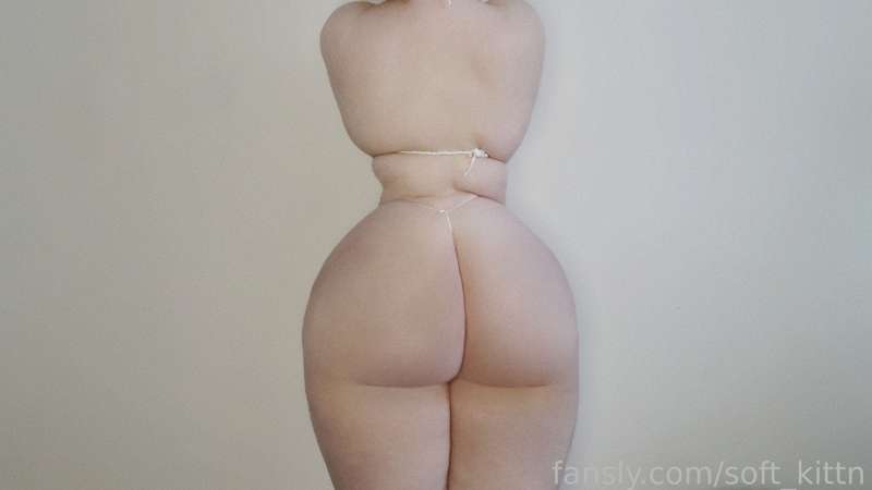 Soft_Kittn - Fansly - 01 Nov, 2023 2
