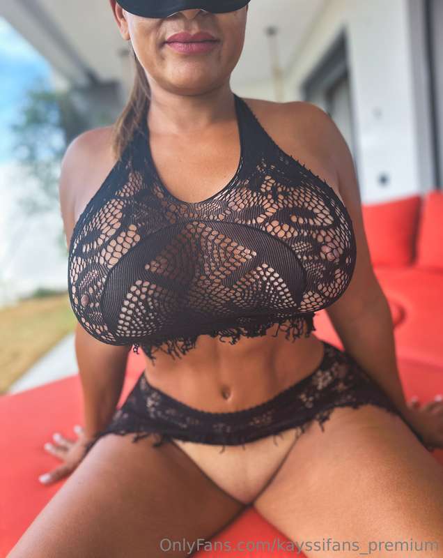 If you could cast me in a movie, who would I play ?😊