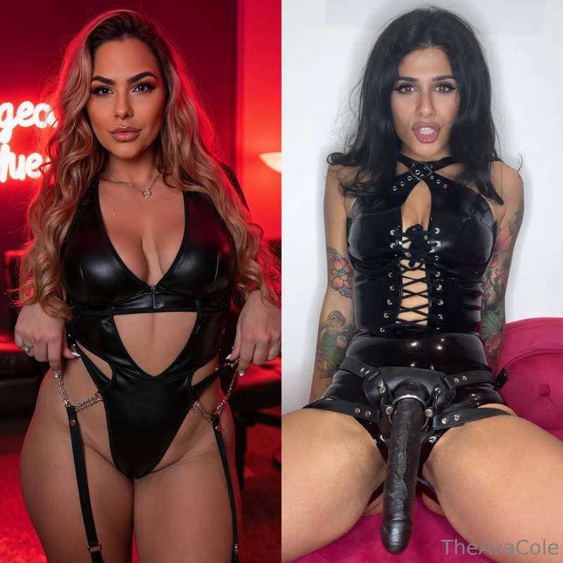 Are you going to be a good boy for Mistress? 😈😋👉 https://onl..